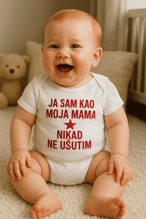Slika proizvoda 1