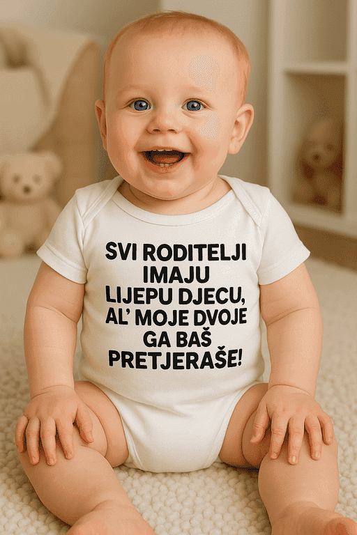 Slika proizvoda 1