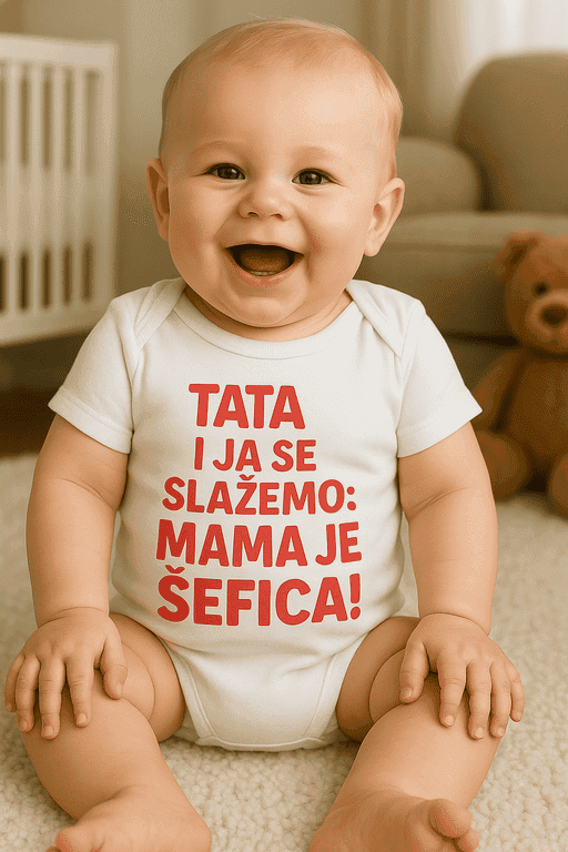 Slika proizvoda 1