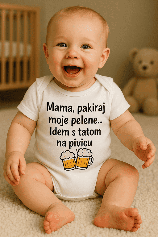 Slika proizvoda 1