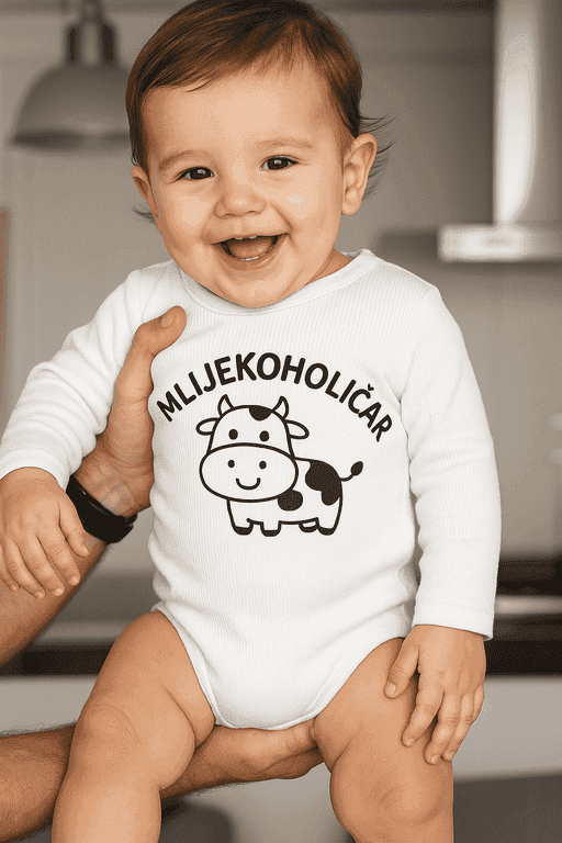 Slika proizvoda 1