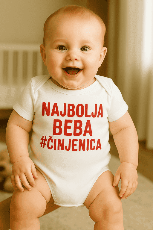 Slika proizvoda 1