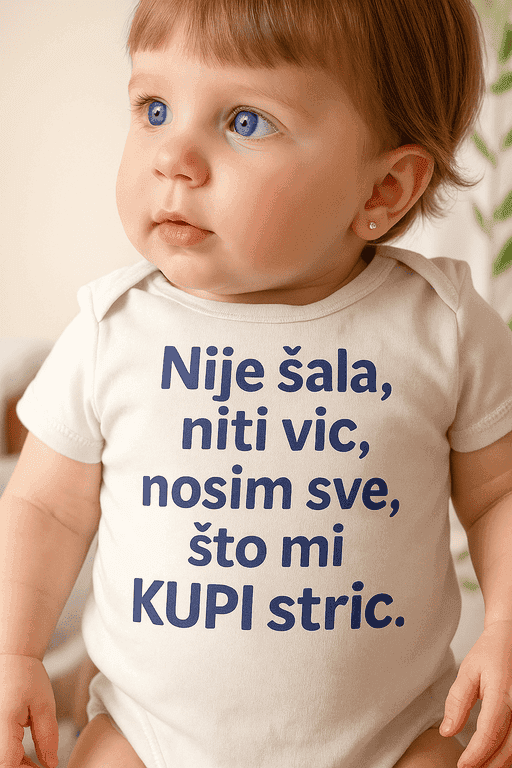 Slika proizvoda 1