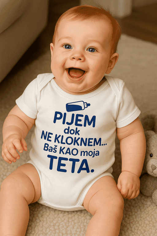 Slika proizvoda 1