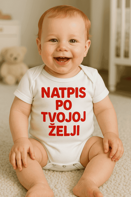 Slika proizvoda 1