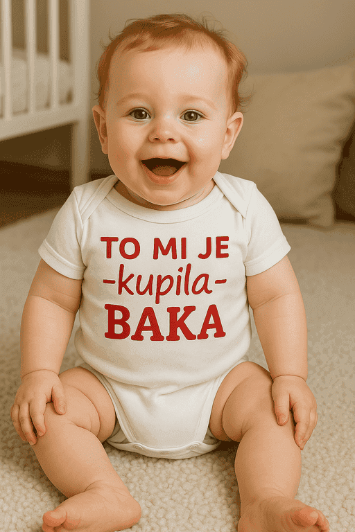 Slika proizvoda 1