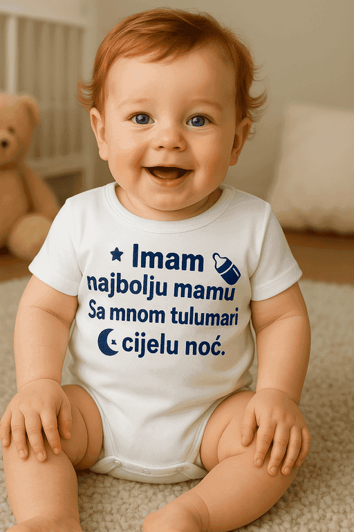 Slika proizvoda 1