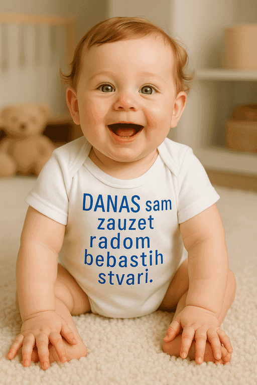 Slika proizvoda 1