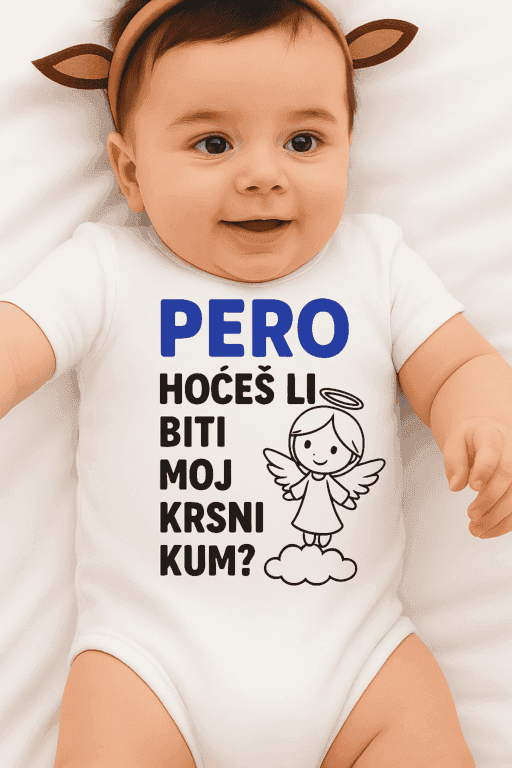 Slika proizvoda 1