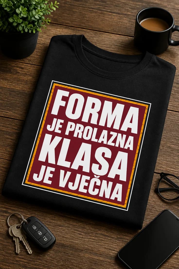 Slika proizvoda 1