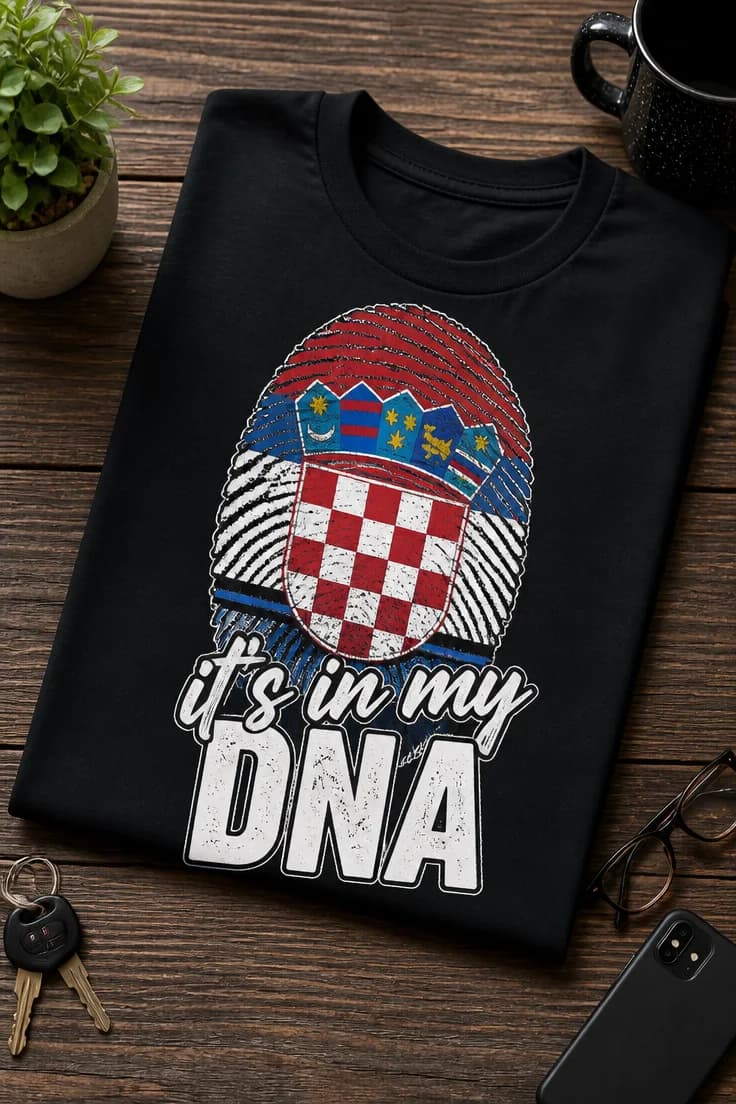 Slika proizvoda 1