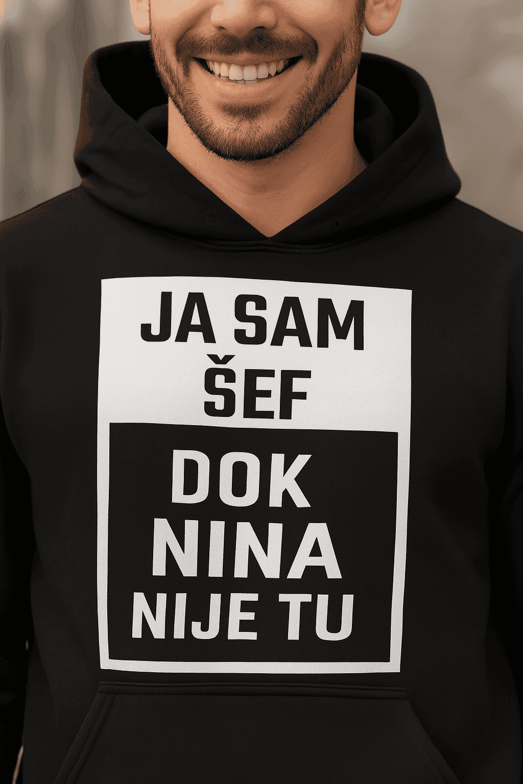 Slika proizvoda 1