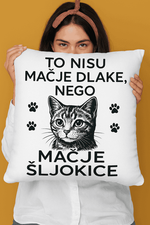 Slika proizvoda 1