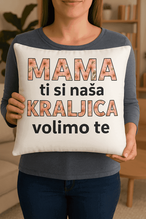 Slika proizvoda 1
