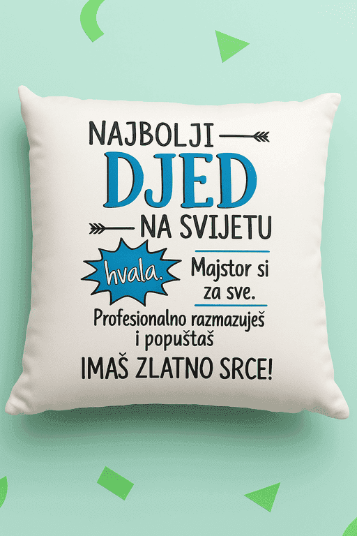 Slika proizvoda 1