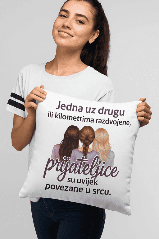 Slika proizvoda 1