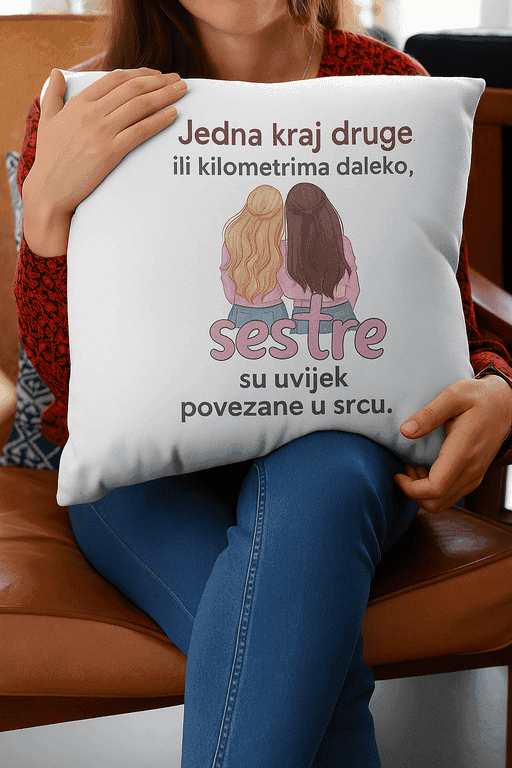 Slika proizvoda 1