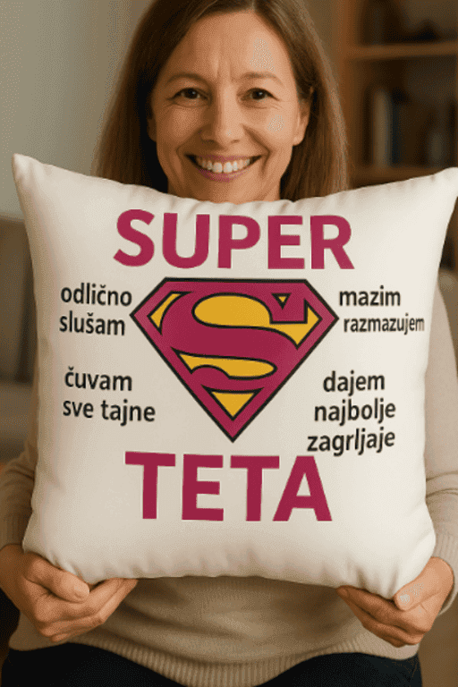Slika proizvoda 1