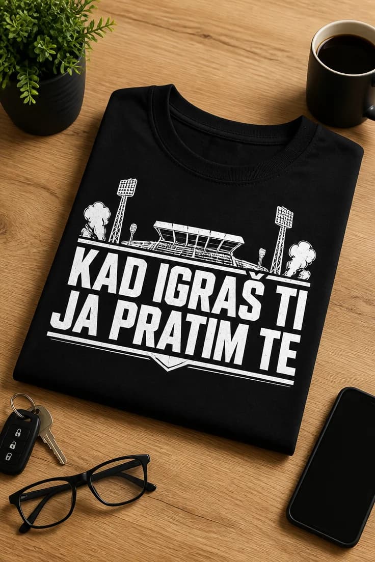 Slika proizvoda 1