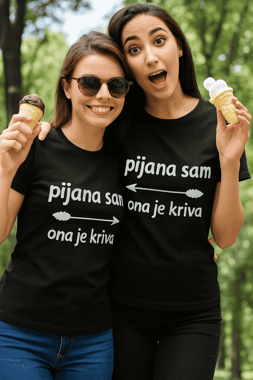 Slika proizvoda 1