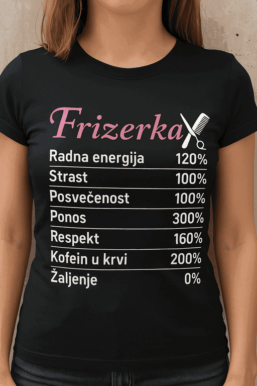Slika proizvoda 1