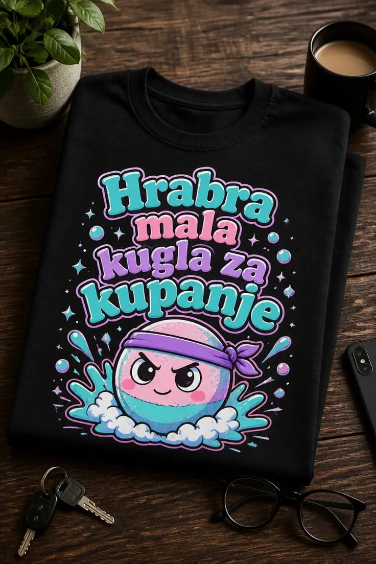 Slika proizvoda 1