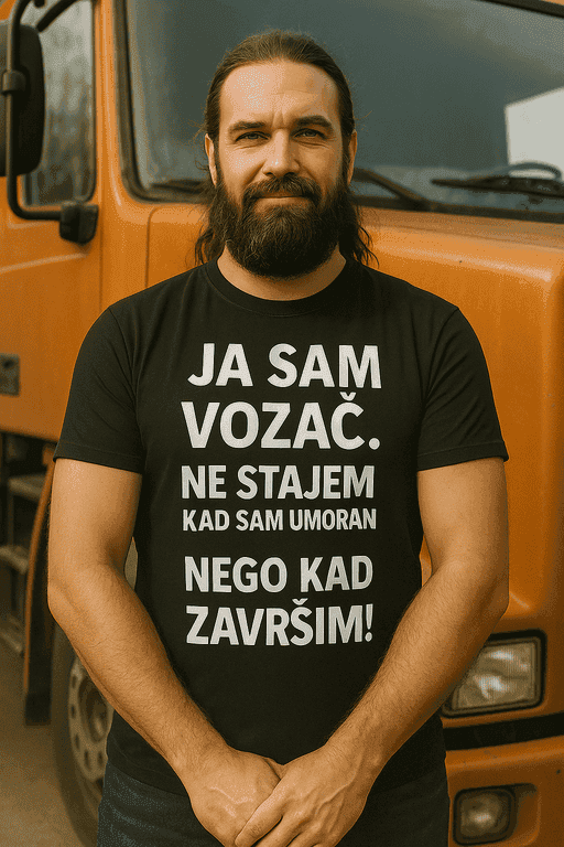 Slika proizvoda 1