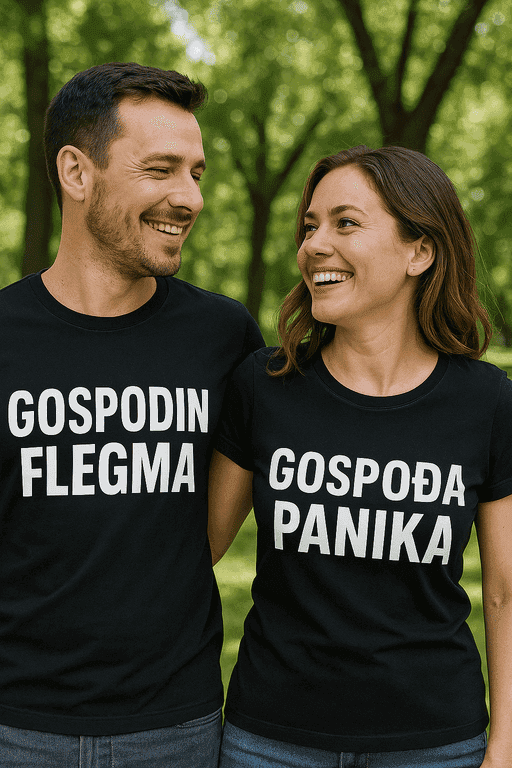Slika proizvoda 1