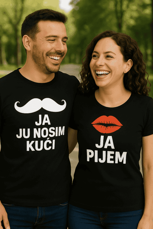 Slika proizvoda 1