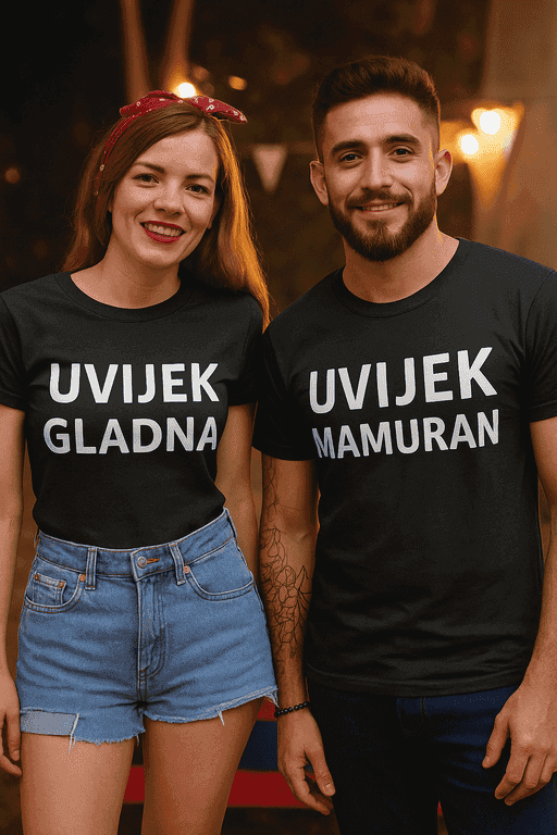 Slika proizvoda 1