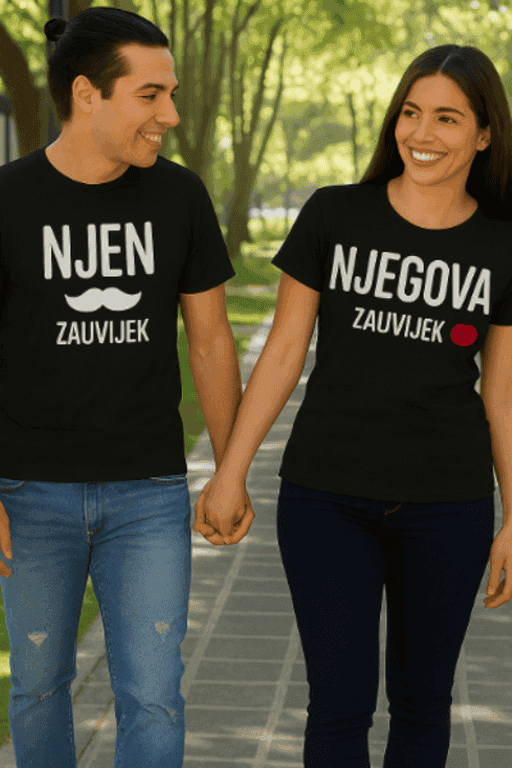 Slika proizvoda 1