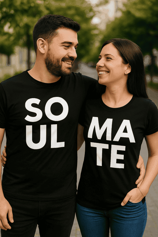 Slika proizvoda 1