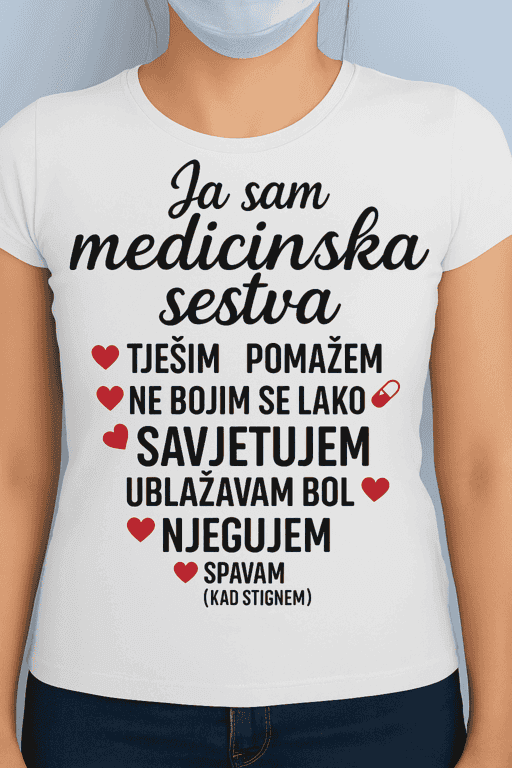 Slika proizvoda 1
