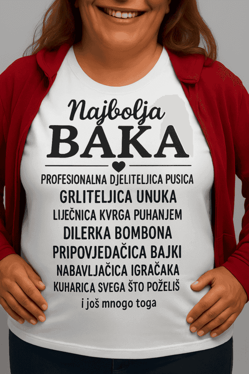 Slika proizvoda 1