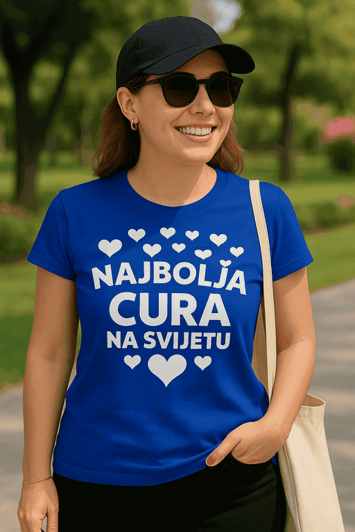 Slika proizvoda 1