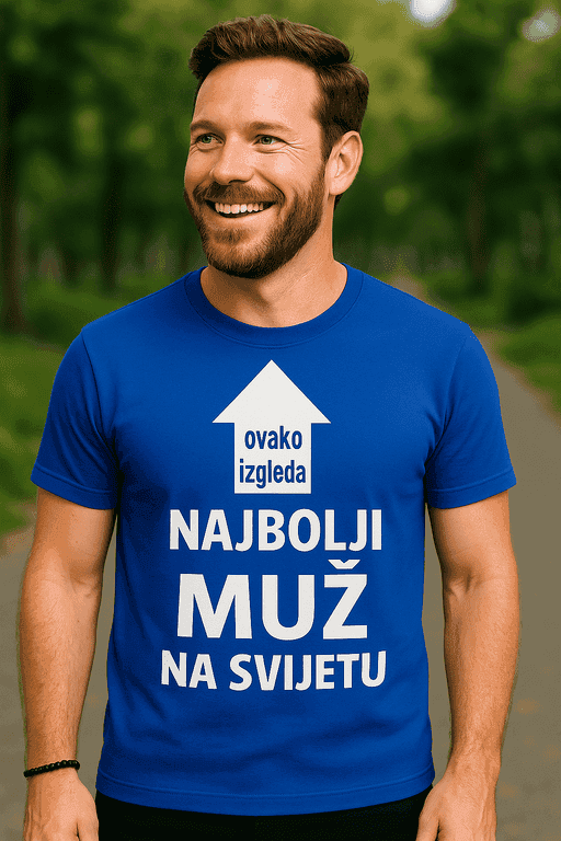 Slika proizvoda 1