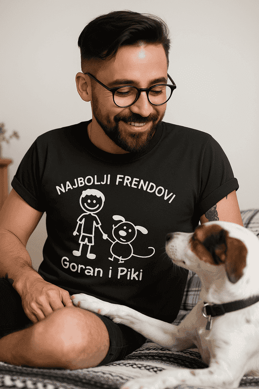 Slika proizvoda 1