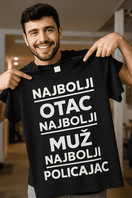 Slika proizvoda 1