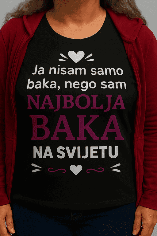 Slika proizvoda 1