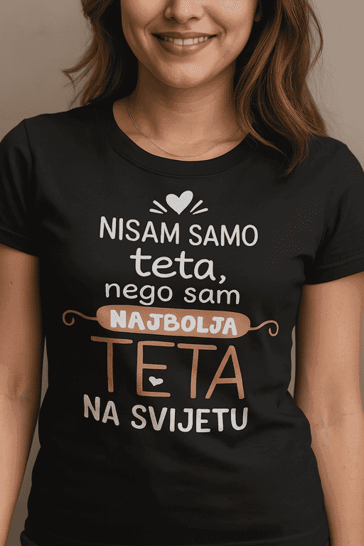 Slika proizvoda 1