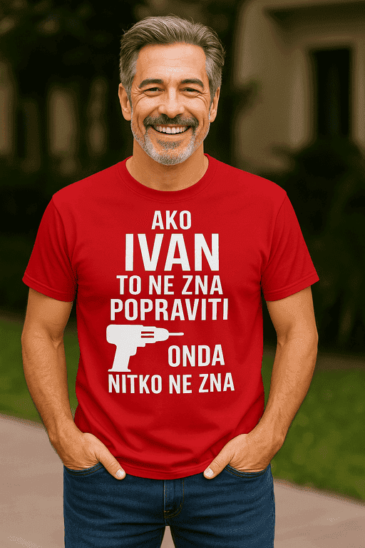 Slika proizvoda 1