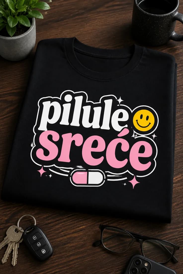 Slika proizvoda 1