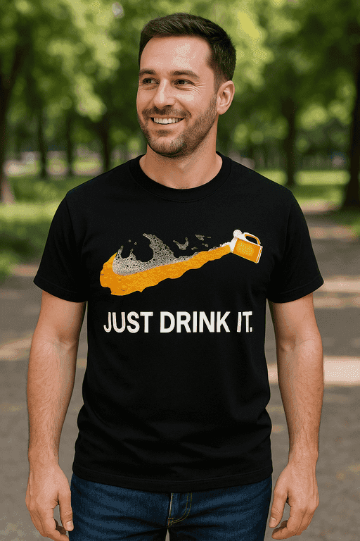 Slika proizvoda 1