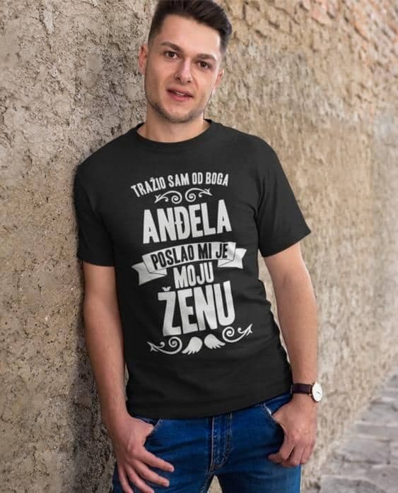 Slika proizvoda 1