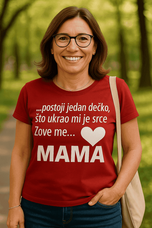 Slika proizvoda 1