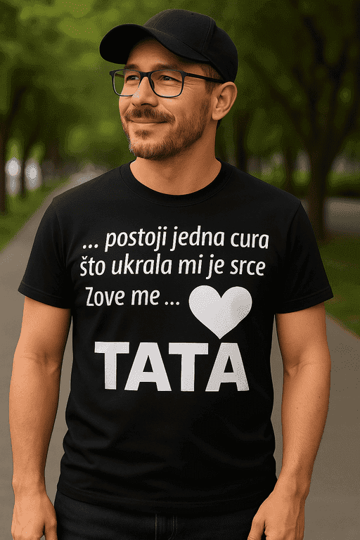 Slika proizvoda 1