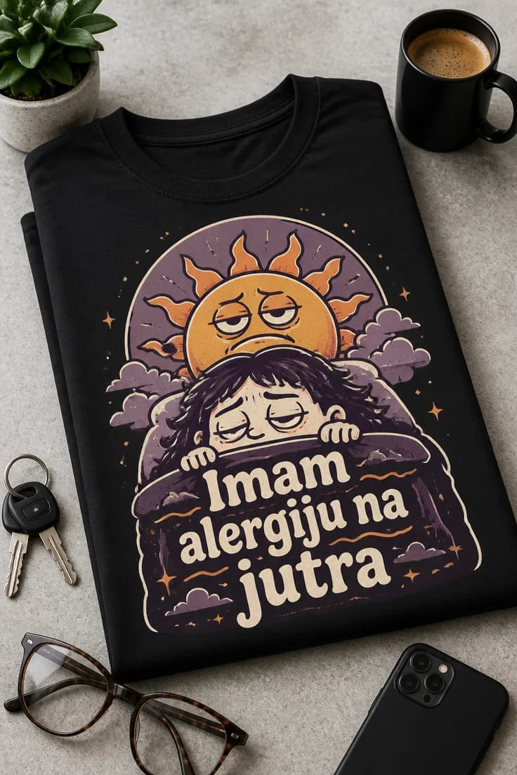 Slika proizvoda 1
