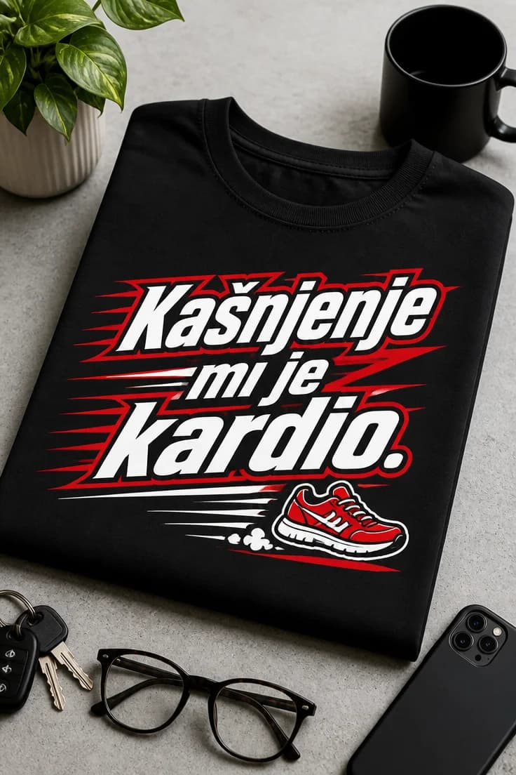 Slika proizvoda 1