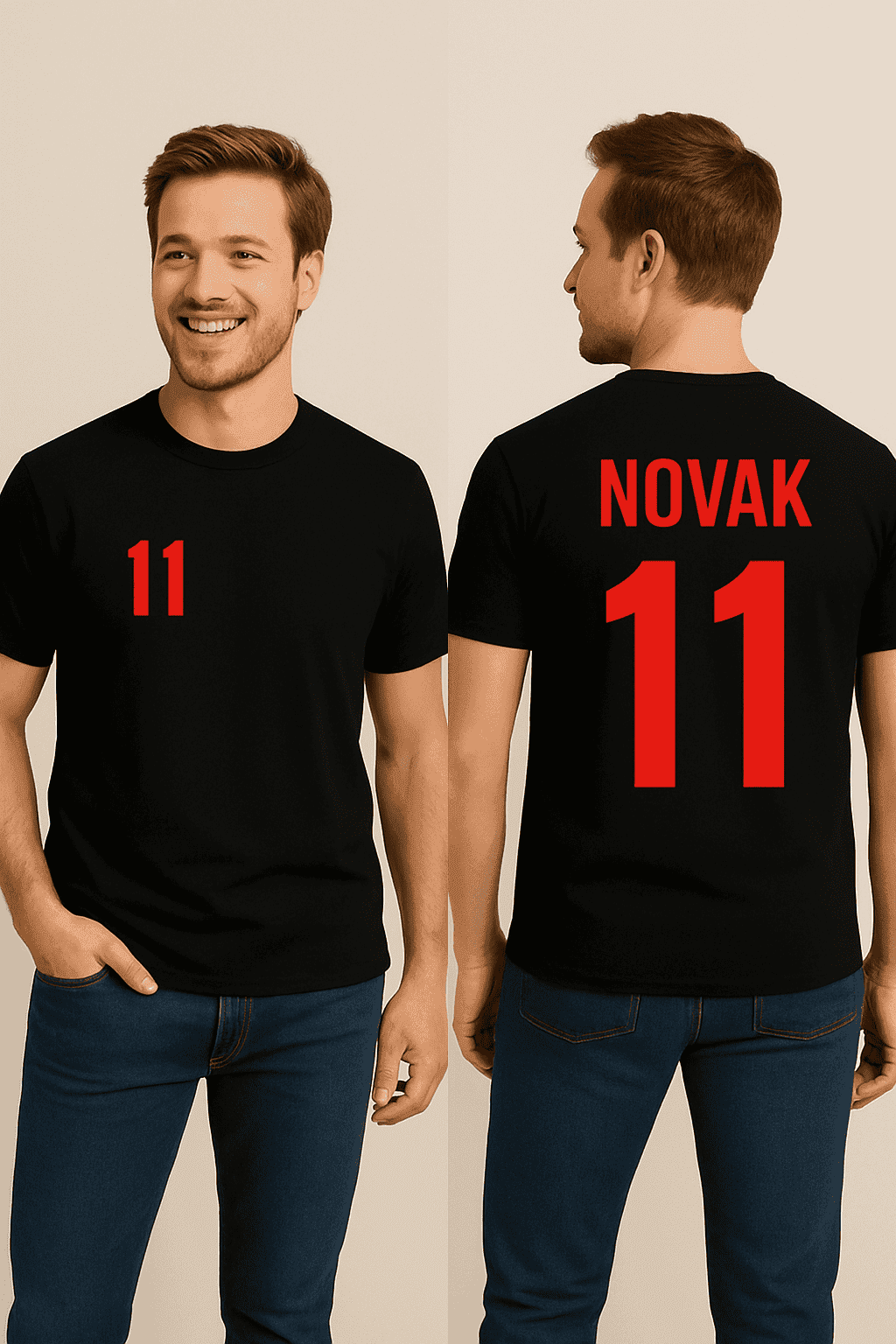 Slika proizvoda 1