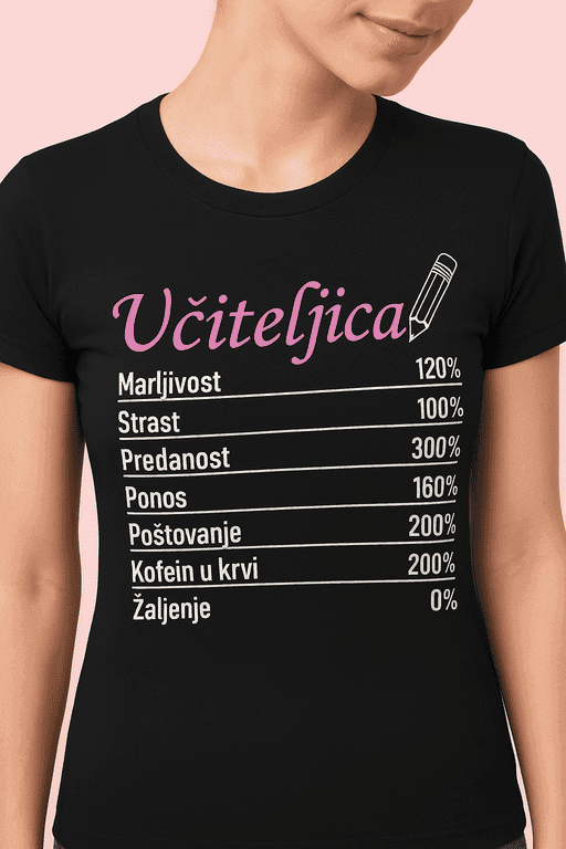Slika proizvoda 1